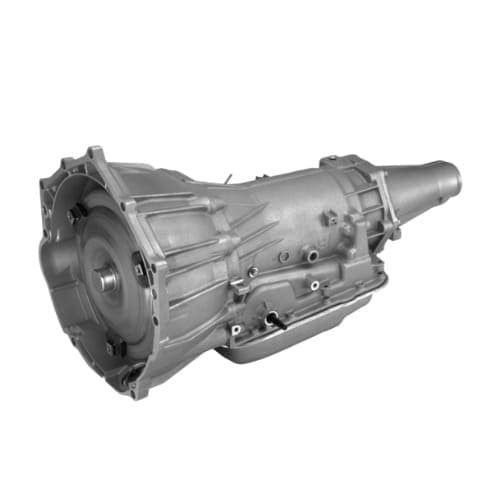 Pontiac G5 Transmission (2006) AT, 3.9L $1000